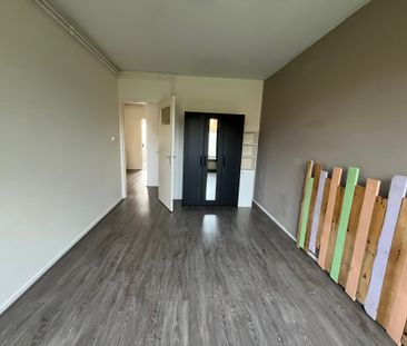 Te huur: Appartement Parelmoerhorst 156 in Den Haag - Photo 5