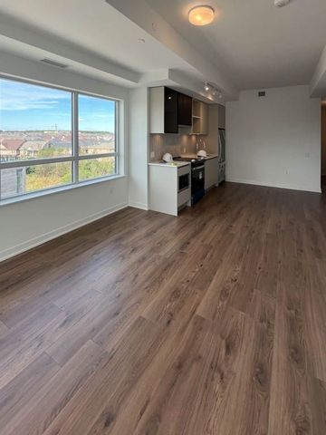 For Lease - 395 Dundas Street Unit# 528, Oakville, Ontario - Photo 4