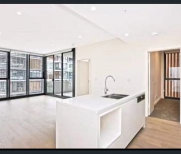 Modern 2 Bedroom Apartment for Lease – Coastal Living in Kogarah - Photo 3