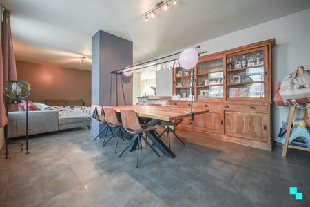 Aantrekkelijk gelegen woning op de wijk De Mol - Photo 2