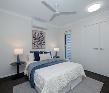 Family-Friendly Oasis in Bohle Plains - Photo 2