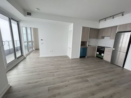 For Lease - 395 Bloor Street Unit# 3403, Toronto, Ontario - Photo 4
