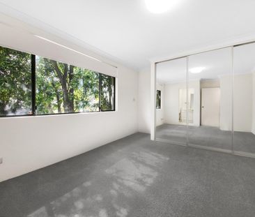 90/129B Park Road, Rydalmere NSW 2116 - Townhouse For Rent | Domain - Photo 4