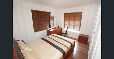 COTTAGE HOME READY TO GO - Photo 3