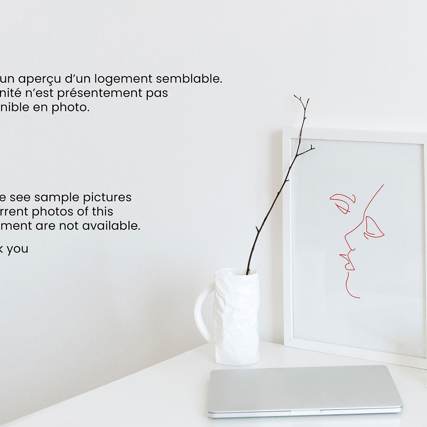 Farewell Apartments - Studio - Photo 1