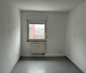 Zechenstraße 14, 44581 Castrop-Rauxel - Foto 1