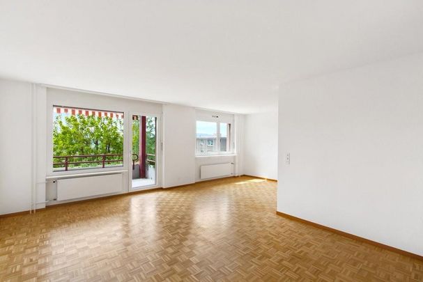 Votre nouveau logement facilite vos déplacements - Foto 1