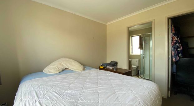 2/34 Fifth Avenue - Photo 1