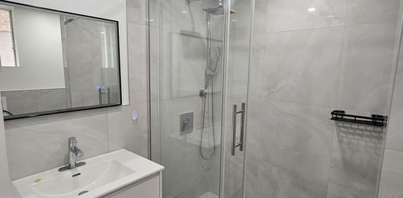 Logement 3 1/2 Saint-Michel - Photo 2