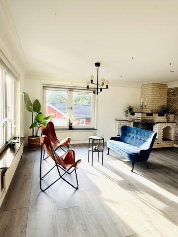 Lindesborg, Södertälje - Foto 2