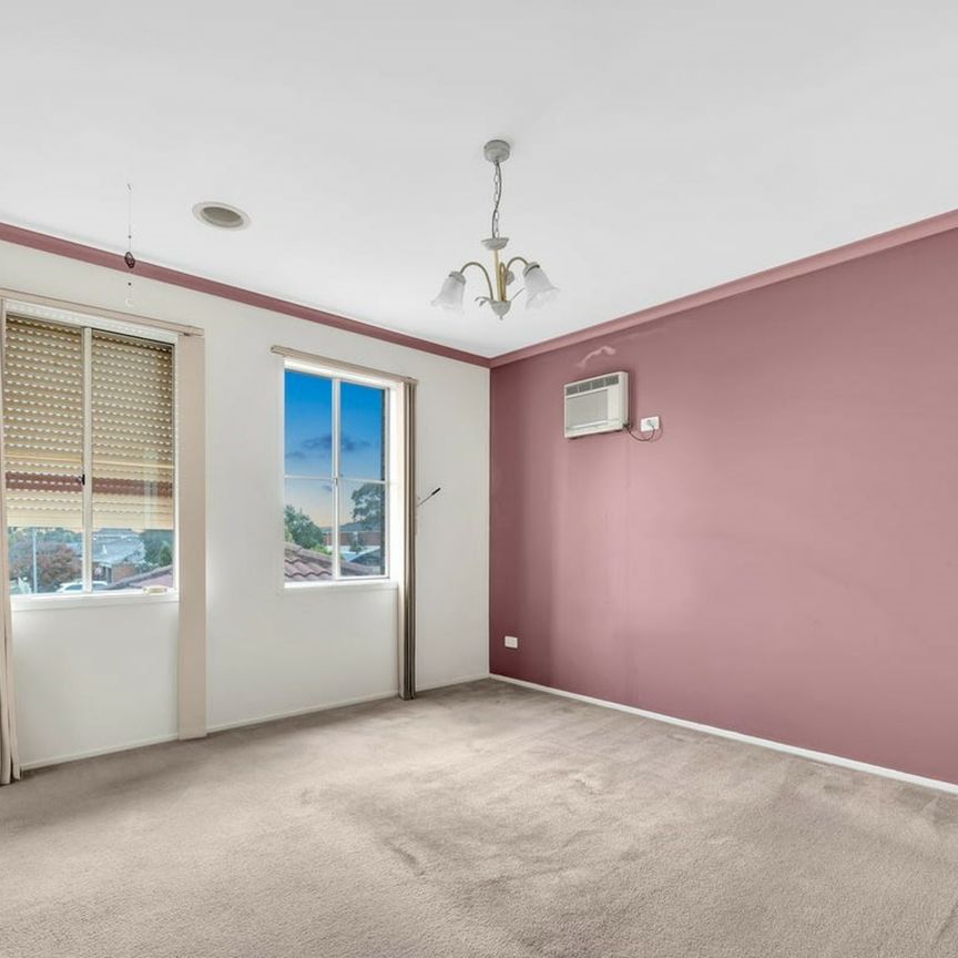 26 Dongala Drive, Werribee VIC, Belconnen - Photo 1
