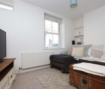 Avenue Place, Combe Down, BA2 - Photo 1