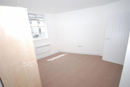 2 bedroom bungalow to rent - Photo 4