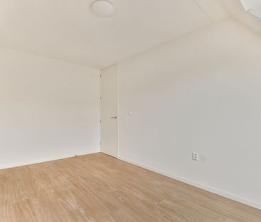 Huis te huur: Poortwachter 76 1188 CN Amstelveen - Foto 5