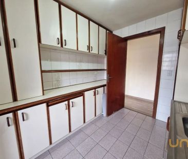 Apartamento - Photo 2