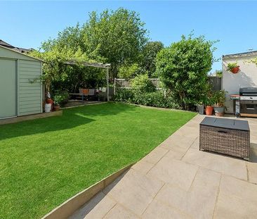 3 bedroom bungalow to rent - Photo 4