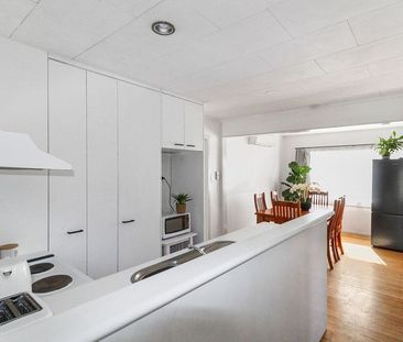 Three bedroom home! - Photo 6