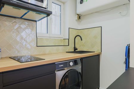 Rue Feutrier - Photo 4