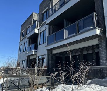 1265 Birchmount Road #5 - Photo 3