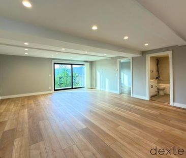 7517 Pandora Drive - Photo 5