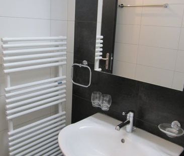 Magnifique appartement de 2,5, proche du centre-ville de Neuchâtel - Photo 6