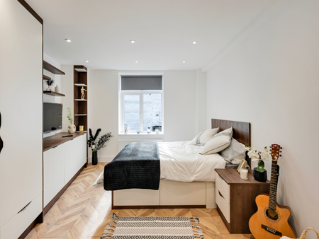 Flat share to rent - Photo 2