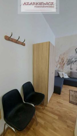 Mieszkanie do wynajęcia, GORZÓW WIELKOPOLSKI, CENTRUM, , 1 600 zł - Zdjęcie 4