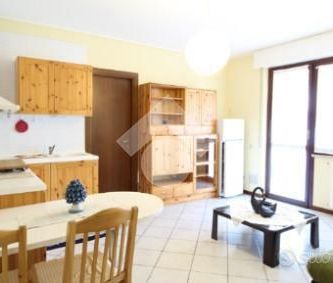 2 LOCALI A ARCORE - Photo 2