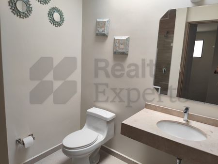 Casa en renta - Photo 5