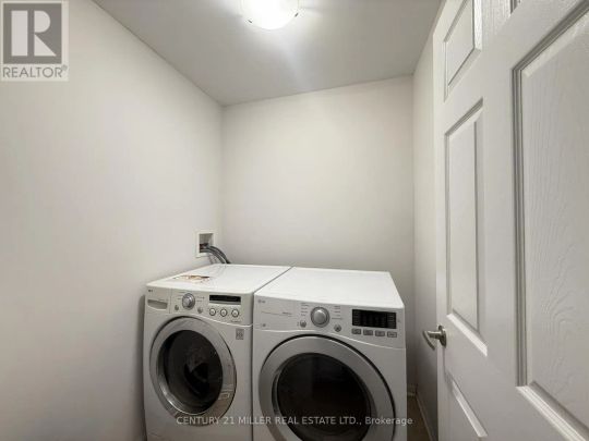 110 GLADYS CLARKSON DRIVE - Photo 1