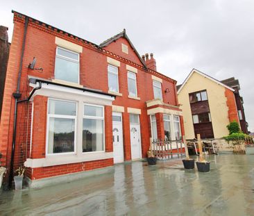 Wigan Road Room 5 - Photo 1