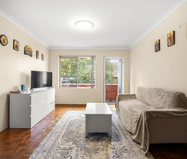 AFFORDABLE PRICE UNIT - Photo 2