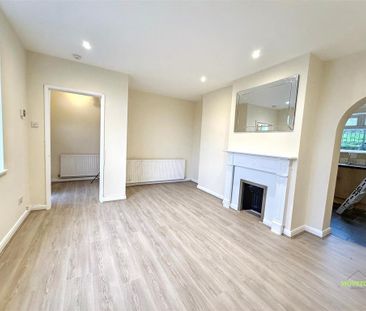 3 bedroom house to rent - Photo 1