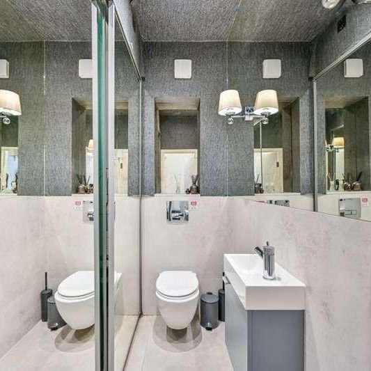 Warwick Grove, Surbiton, KT5 - Photo 1