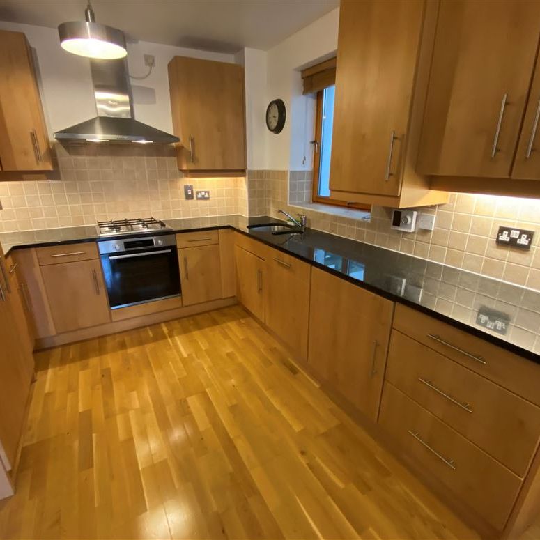 58B Belarmine Place, Stepaside, Dublin 18, D18NH52 - Photo 1