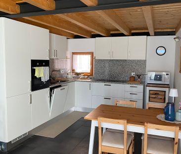 3.5 Zimmer, 75 m² - Foto 3