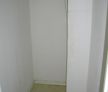 Norralundsgatan 32 B - Photo 4