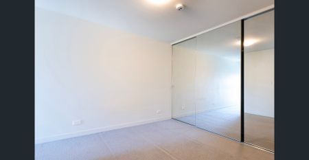 Ideal 2 bedroom - Photo 3