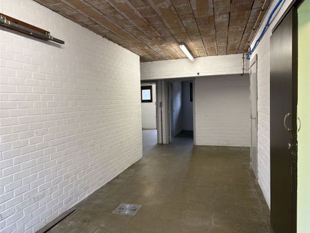 Huis te OUDENAARDE (9700) - Photo 5