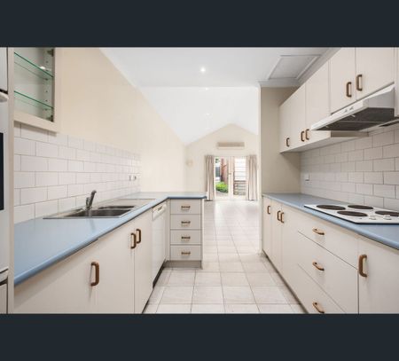 56a Centre Road, Brighton East, Vic 3187 - Photo 3