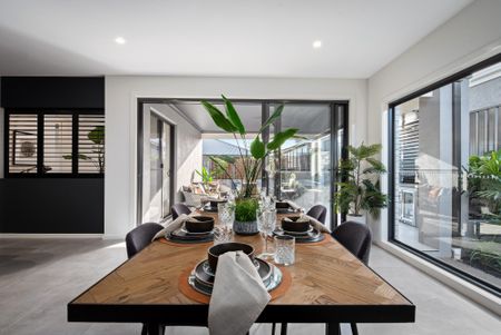 23 Canon Street, LENEVA VIC 3691 - Photo 4