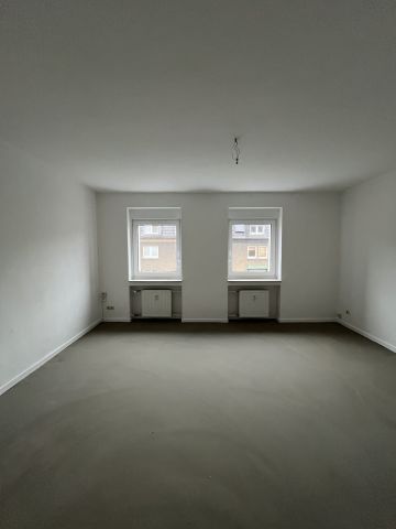 Dieselstraße 7, 46238 Bottrop - Photo 2