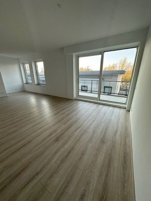 Burg. Rijnderslaan 546, 1185MC Amstelveen - Foto 1