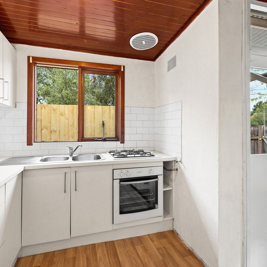 2 Farnham Street, Flemington VIC 3031 - Photo 1