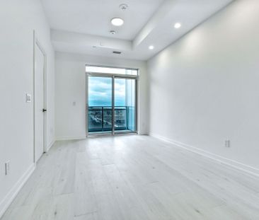 For Lease - 2501 Saw Whet Boulevard Unit# 412, Oakville, Ontario - Photo 5