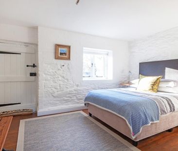 4 bedroom cottage to rent - Photo 5