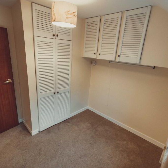 48 Coash Road, Dungannon, BT71 6JE - Photo 1