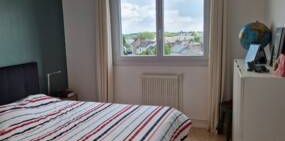 Quartier Saint-Jacques - A LOUER en MEUBLE- APPART - Photo 2