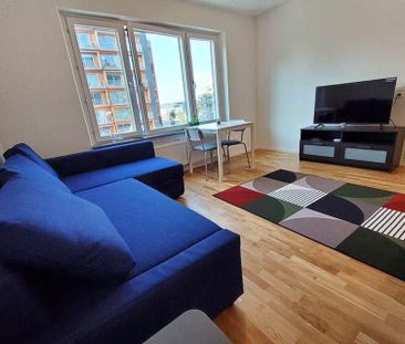 Boulevarden, Täby - Foto 6