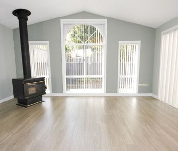 Carefully Crafted - Photo 3